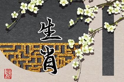 日历2026年查询,2026年日历查询,农历日历2026年