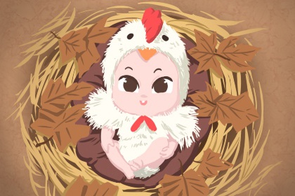 老皇历,择吉老黄历皇历,老皇历万年历