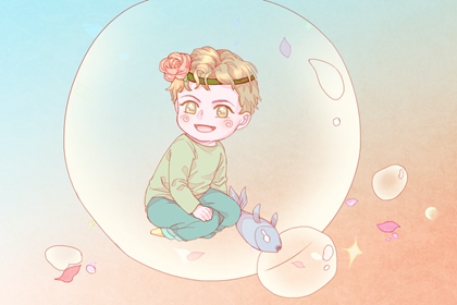 老皇历_择吉老皇历_老皇历万年历