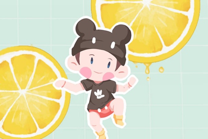 择吉老黄历 黄历择吉 择吉老皇历