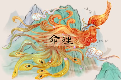 择吉老黄历皇历_择吉老皇历_老皇历万年历