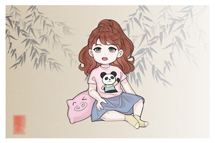 黄历2026年黄道吉日查询|黄历万年历黄道吉日|黄历2026年黄道吉日