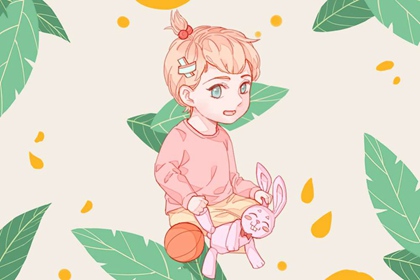 老皇历_择吉老皇历_老皇历万年历