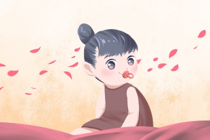 万年历老黄历_百度万年历_汉典万年历