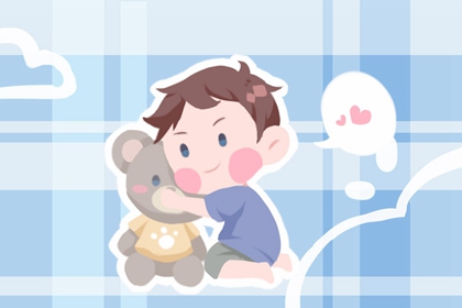 择吉日大全,结婚择吉日,择吉皇历