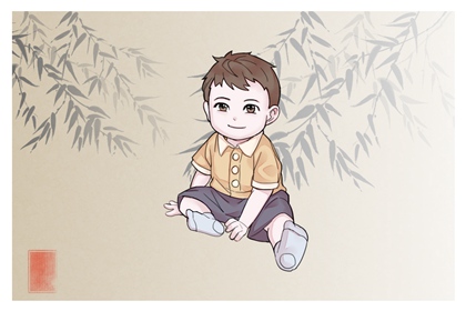 阳历是农历吗_今天农历几号_农历是阴历还是阳历