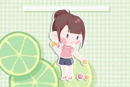 择吉日大全 结婚择吉日 择吉皇历