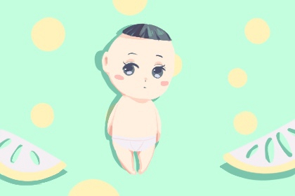 日历2026年查询,2026年日历查询,农历日历2026年