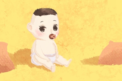 万年历老黄历_百度万年历_汉典万年历