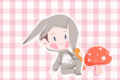 择吉日大全,结婚择吉日,择吉皇历