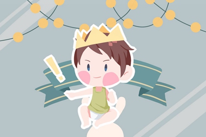 万年历老黄历_百度万年历_汉典万年历