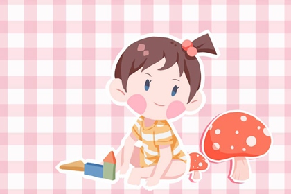 择吉日大全 结婚择吉日 择吉皇历