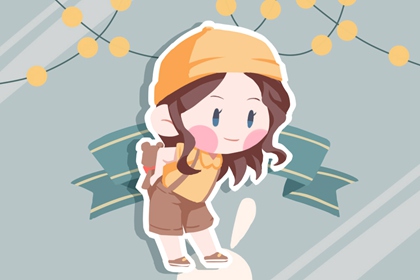 农历黄历 万年历农历查询 农历是什么意思