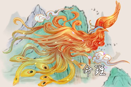 阳历是农历吗_今天农历几号_农历是阴历还是阳历