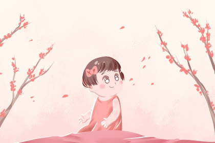 万年历老黄历_万年历老黄历吉日查询_万年历老黄历查询表