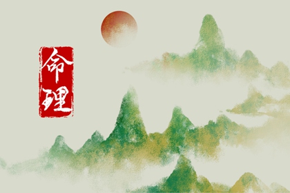 农历 今天农历日期 今天农历