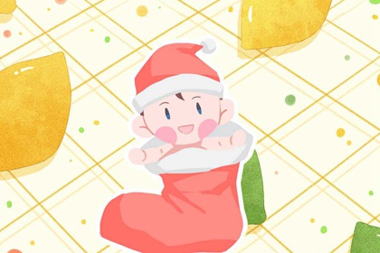 农历 今天农历日期 今天农历