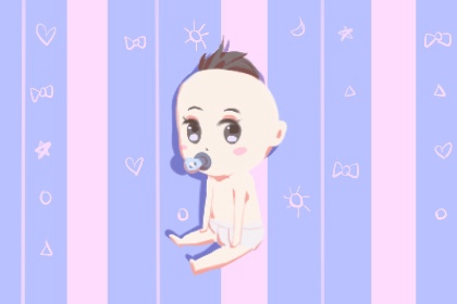 农历 今天农历日期 今天农历