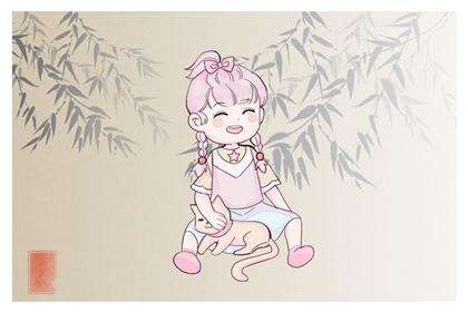 择吉日大全 结婚择吉日 择吉皇历