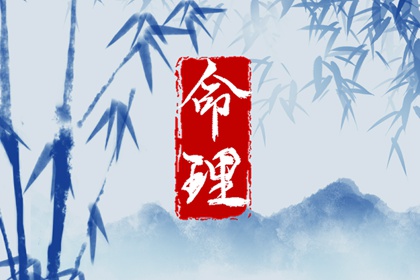 今日日历_日历黄历_放假日历