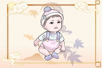 今日日历_日历黄历_放假日历