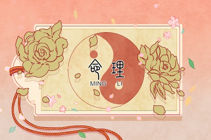 农历 今天农历日期 今天农历