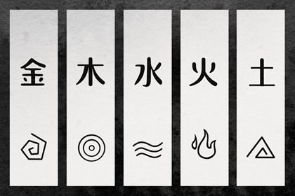 今天农历日期,阴历是农历吗,农历是阴历还是阳历