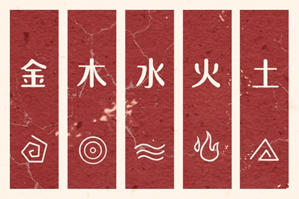 万年历|万年历查询黄道吉日|日梭万年历